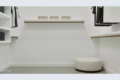 3756 E Gallatin Way, San Tan Valley, AZ 85143 - Photo 15