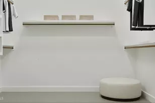 3756 E Gallatin Wy, San Tan Valley, AZ 85143 - Photo 15