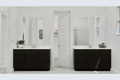 3756 E Gallatin Way, San Tan Valley, AZ 85143 - Photo 13