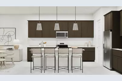 3756 E Gallatin Way, San Tan Valley, AZ 85143 - Photo 3