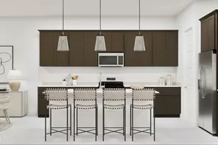 3756 E Gallatin Wy, San Tan Valley, AZ 85143 - Photo 3