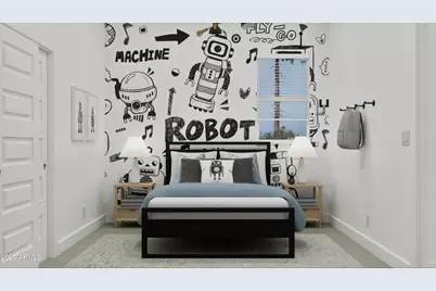 3756 E Gallatin Way, San Tan Valley, AZ 85143 - Photo 19