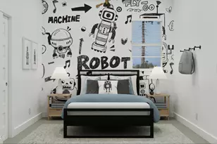 3756 E Gallatin Wy, San Tan Valley, AZ 85143 - Photo 19