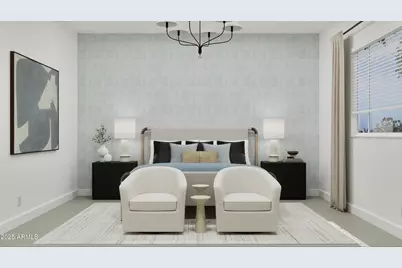 3756 E Gallatin Way, San Tan Valley, AZ 85143 - Photo 11