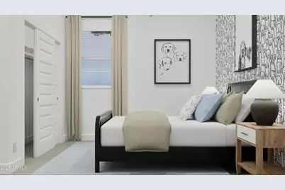 3756 E Gallatin Way, San Tan Valley, AZ 85143 - Photo 23