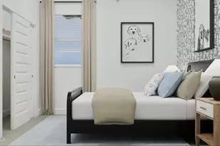 3756 E Gallatin Wy, San Tan Valley, AZ 85143 - Photo 23