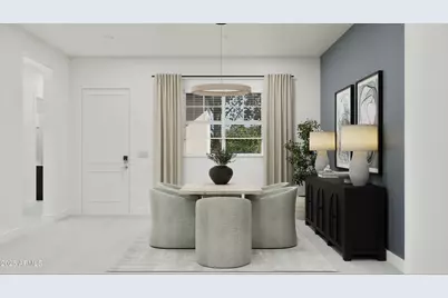 3756 E Gallatin Way, San Tan Valley, AZ 85143 - Photo 5