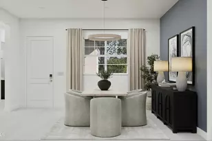 3756 E Gallatin Wy, San Tan Valley, AZ 85143 - Photo 5