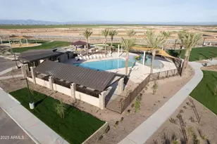 3756 E Gallatin Wy, San Tan Valley, AZ 85143 - Photo 25