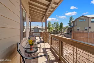 2932 S Presidio de Calabasas, Flagstaff, AZ 86001 - Photo 7