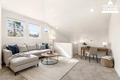 2932 S Presidio De Calabasas --, Flagstaff, AZ 86001 - Photo 23