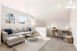 2932 S Presidio de Calabasas, Flagstaff, AZ 86001 - Photo 23