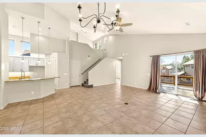 2932 S Presidio De Calabasas --, Flagstaff, AZ 86001 - Photo 15
