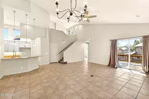 2932 S Presidio de Calabasas, Flagstaff, AZ 86001 - Photo 15