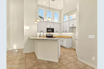 2932 S Presidio De Calabasas --, Flagstaff, AZ 86001 - Photo 9