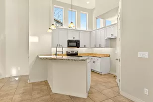 2932 S Presidio de Calabasas, Flagstaff, AZ 86001 - Photo 9