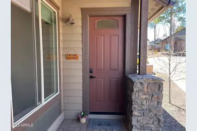 2932 S Presidio De Calabasas --, Flagstaff, AZ 86001 - Photo 3