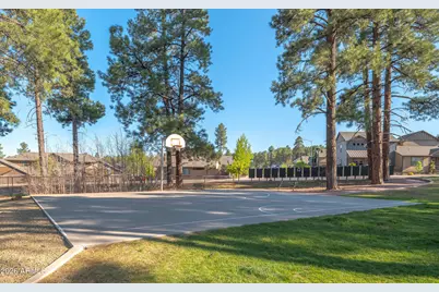 2932 S Presidio De Calabasas --, Flagstaff, AZ 86001 - Photo 45