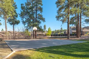 2932 S Presidio de Calabasas, Flagstaff, AZ 86001 - Photo 45