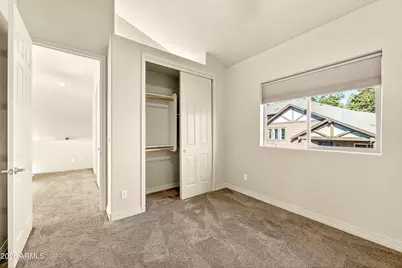 2932 S Presidio De Calabasas --, Flagstaff, AZ 86001 - Photo 29