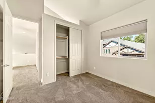 2932 S Presidio de Calabasas, Flagstaff, AZ 86001 - Photo 29