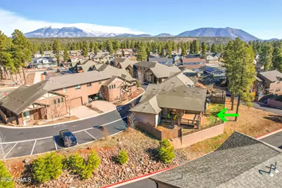 2932 S Presidio De Calabasas --, Flagstaff, AZ 86001 - Photo 43