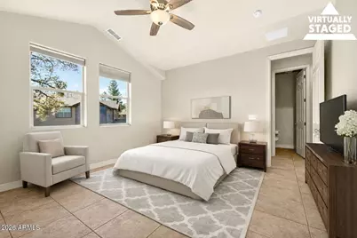 2932 S Presidio De Calabasas --, Flagstaff, AZ 86001 - Photo 17