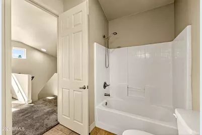 2932 S Presidio De Calabasas --, Flagstaff, AZ 86001 - Photo 33