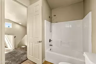 2932 S Presidio de Calabasas, Flagstaff, AZ 86001 - Photo 33