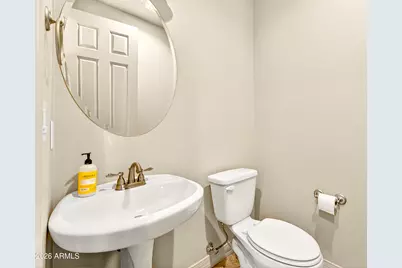 2932 S Presidio De Calabasas --, Flagstaff, AZ 86001 - Photo 21