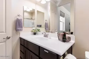 2932 S Presidio de Calabasas, Flagstaff, AZ 86001 - Photo 5