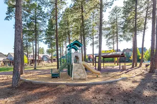 2932 S Presidio de Calabasas, Flagstaff, AZ 86001 - Photo 49