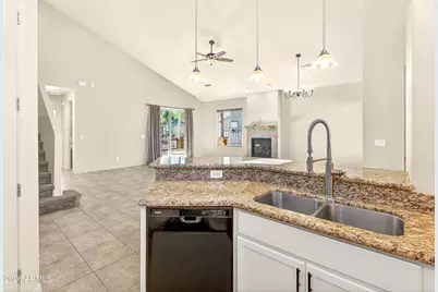 2932 S Presidio De Calabasas --, Flagstaff, AZ 86001 - Photo 11