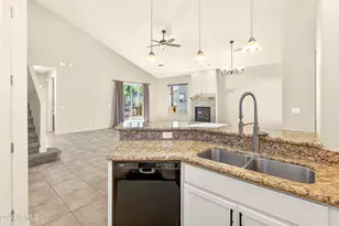 2932 S Presidio de Calabasas, Flagstaff, AZ 86001 - Photo 11