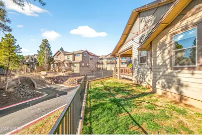 2932 S Presidio De Calabasas --, Flagstaff, AZ 86001 - Photo 39