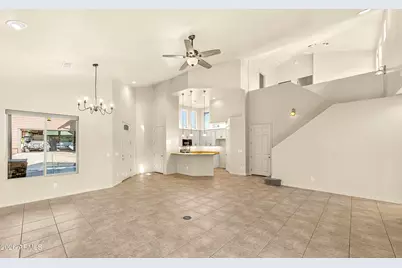 2932 S Presidio De Calabasas --, Flagstaff, AZ 86001 - Photo 13