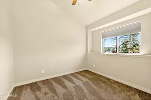 2932 S Presidio de Calabasas, Flagstaff, AZ 86001 - Photo 31