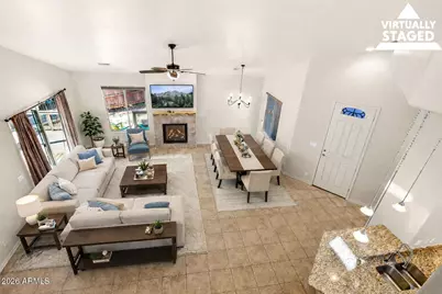 2932 S Presidio De Calabasas --, Flagstaff, AZ 86001 - Photo 25