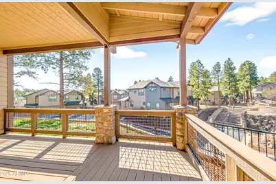 2932 S Presidio De Calabasas --, Flagstaff, AZ 86001 - Photo 35