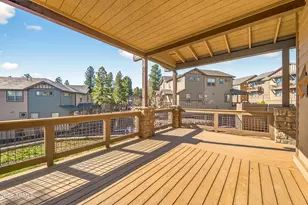 2932 S Presidio de Calabasas, Flagstaff, AZ 86001 - Photo 37
