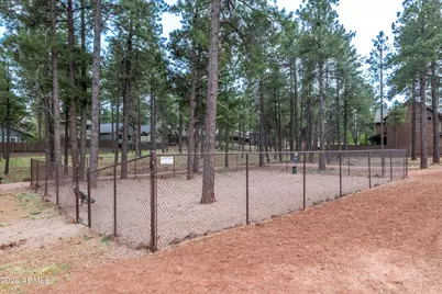 2932 S Presidio De Calabasas --, Flagstaff, AZ 86001 - Photo 47