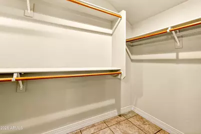 2932 S Presidio De Calabasas --, Flagstaff, AZ 86001 - Photo 19