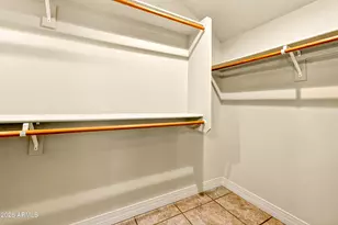 2932 S Presidio de Calabasas, Flagstaff, AZ 86001 - Photo 19