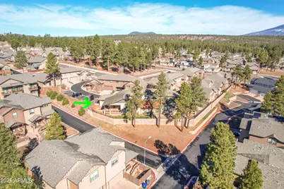 2932 S Presidio De Calabasas --, Flagstaff, AZ 86001 - Photo 41