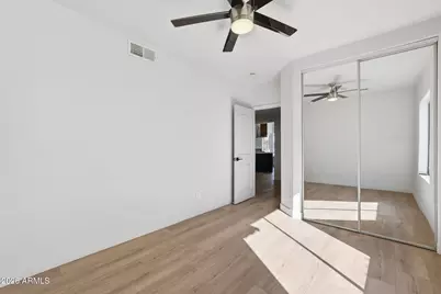 926 E Calle Del Norte --, Chandler, AZ 85225 - Photo 25