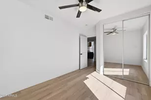 926 E Calle Del Norte, Chandler, AZ 85225 - Photo 25