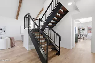 926 E Calle Del Norte, Chandler, AZ 85225 - Photo 23