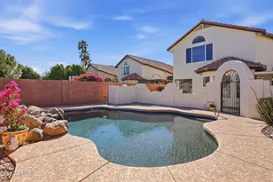 926 E Calle Del Norte, Chandler, AZ 85225 - Photo 41