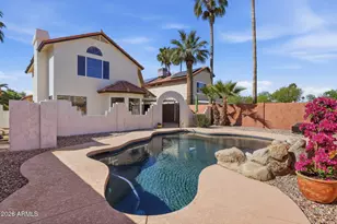 926 E Calle Del Norte, Chandler, AZ 85225 - Photo 43
