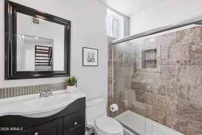 926 E Calle Del Norte --, Chandler, AZ 85225 - Photo 35